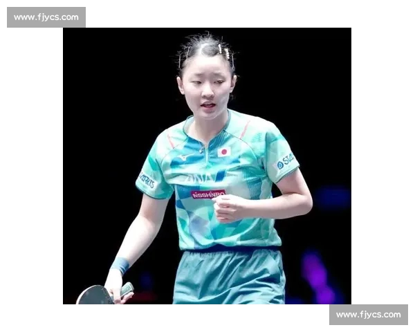 张本美和弃日加盟乒超 百万年薪引日乒震荡