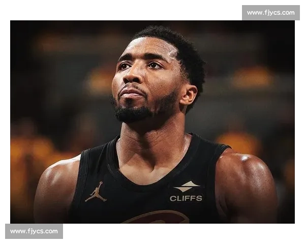 爆发式蜕变!小米切尔季后赛场均 15+6 创生涯新高,热火 2400 万续约锁定后场未来