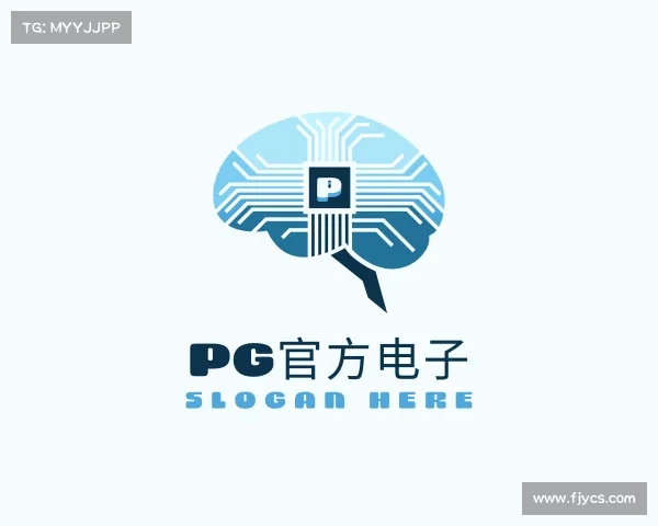 知道PG官方电子